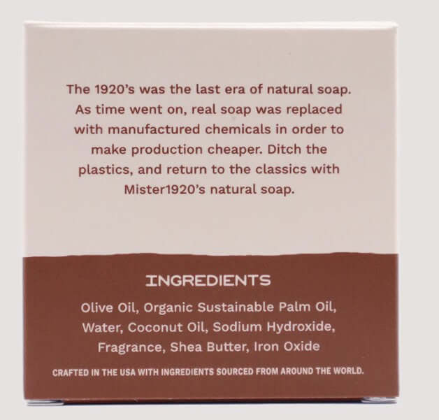 Real Soap, Natural Soap Bars, Homemade Gifts Ideas
