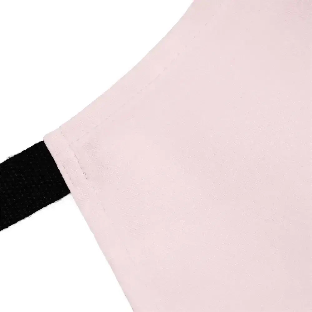 World's Greatest Mom Fun Apron, Country Apron for Greatest Mama - The Best New Thing