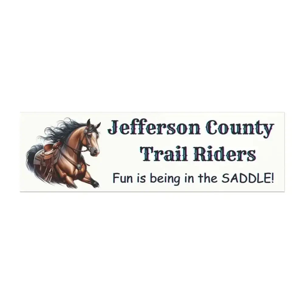 Fundraiser Products and Ideas: For Saddle Clubs, Youth Programs - The Best New Thing