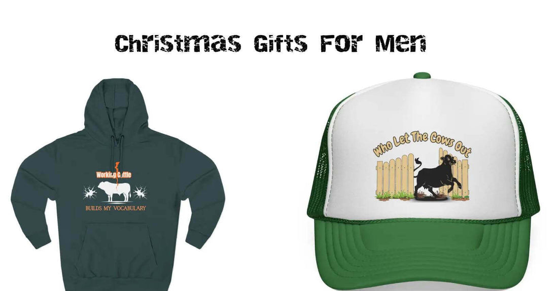 10 Best Gifts for Men 2026: Thoughtful Gifts He Will Love - The Best New Thing