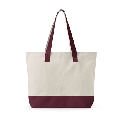 View details for Horse Show Bag, Canvas Totes, Show Essentials Horse Show Bag, Canvas Totes, Show Essentials