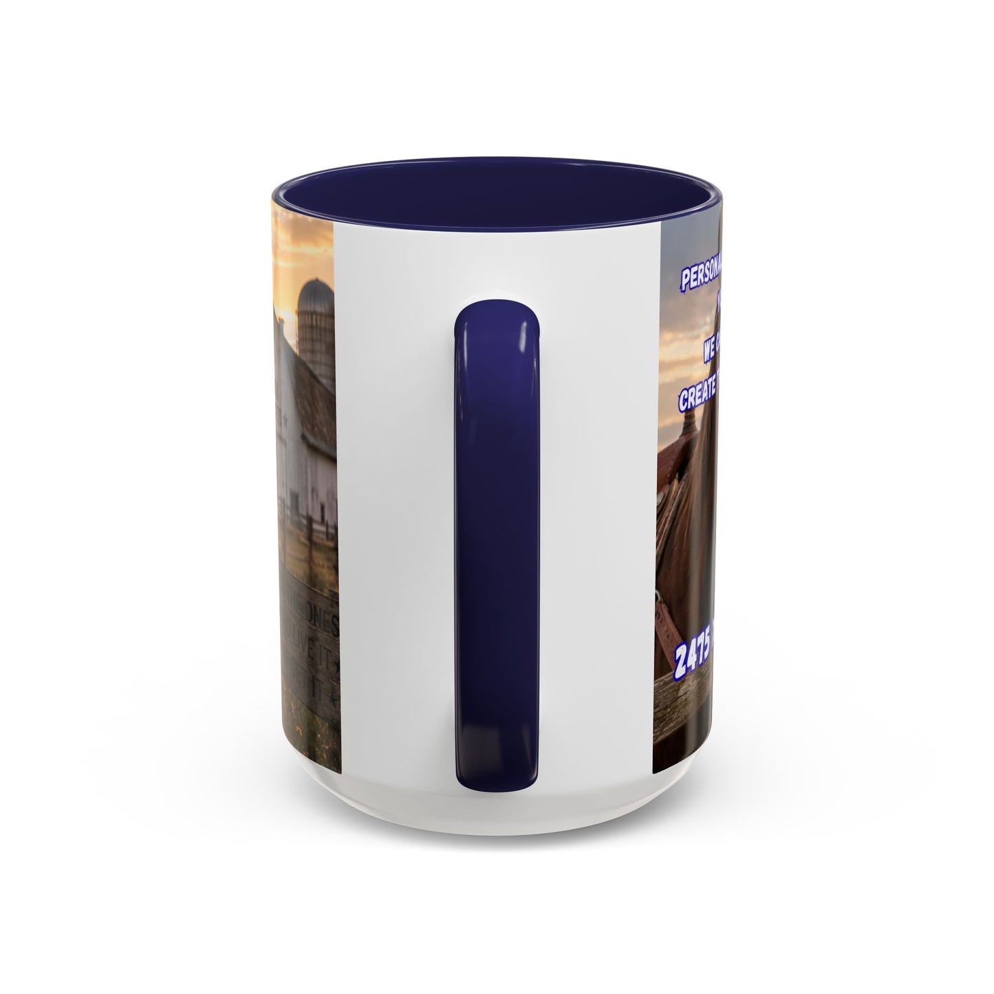 Personalized Coffee Mugs, Customizable Coffee Cups and Gifts
