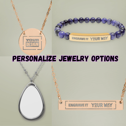 Fundraiser Products and Ideas: For Saddle Clubs, Youth Programs