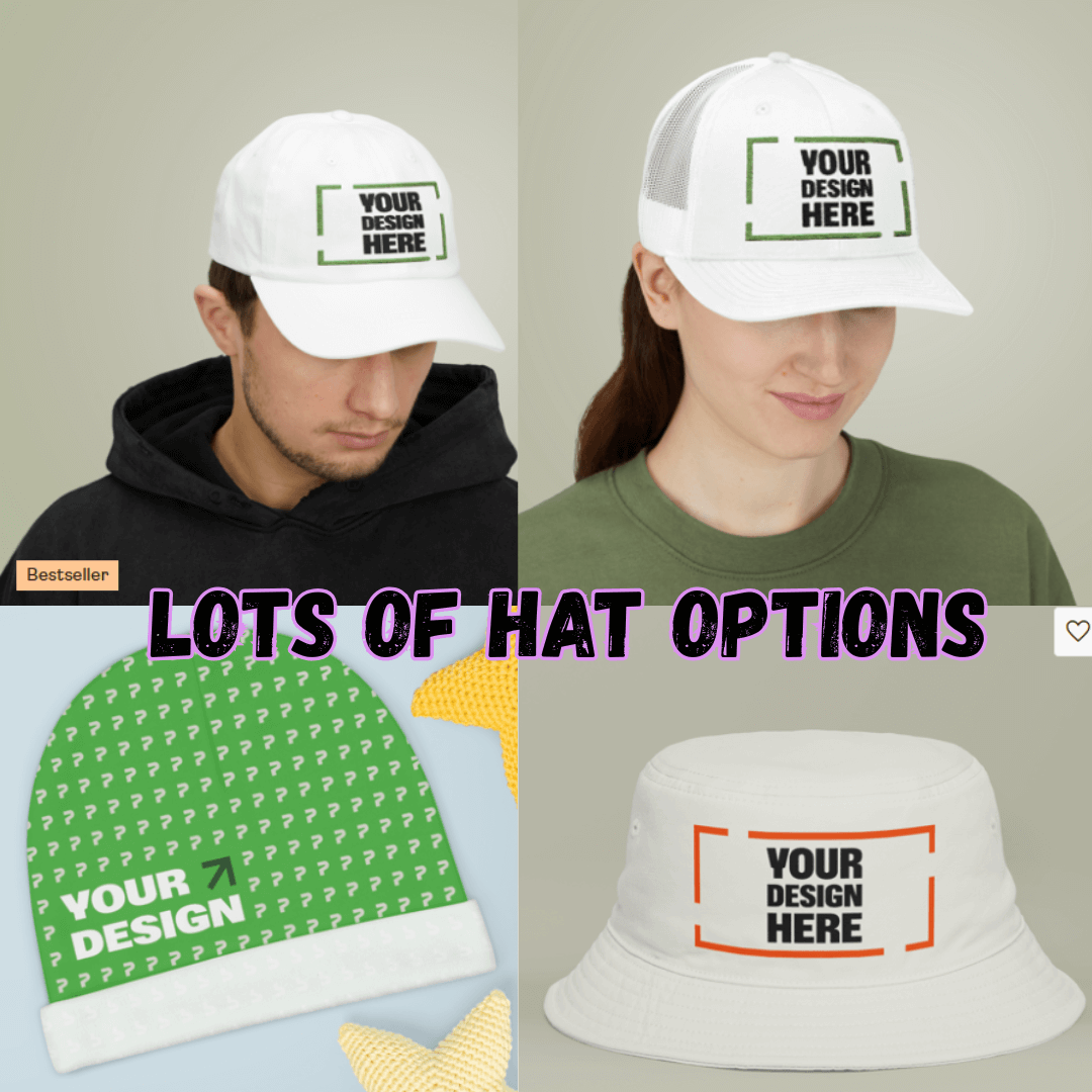 Fundraiser Products and Ideas: For Saddle Clubs, Youth Programs