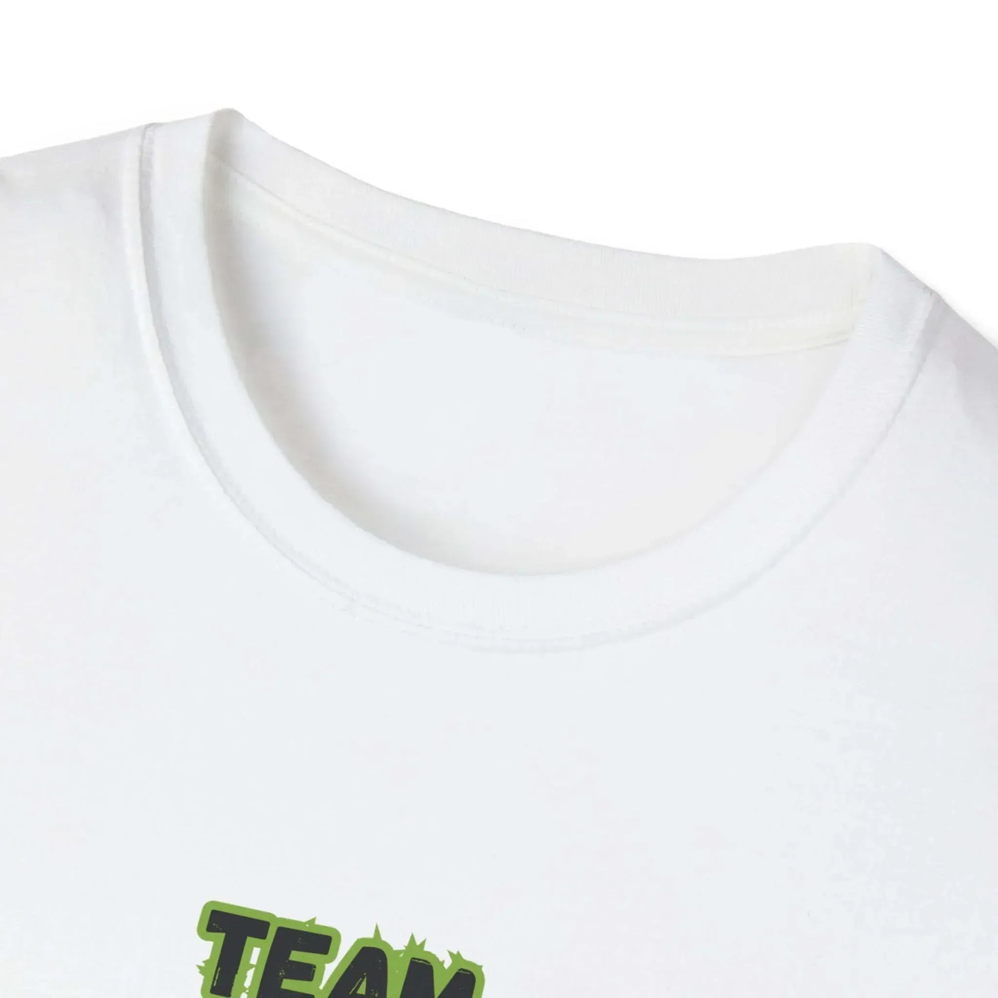 Black Angus Lover T-Shirt, Rancher & Farmer Gift, Rancher Apparel - The Best New Thing