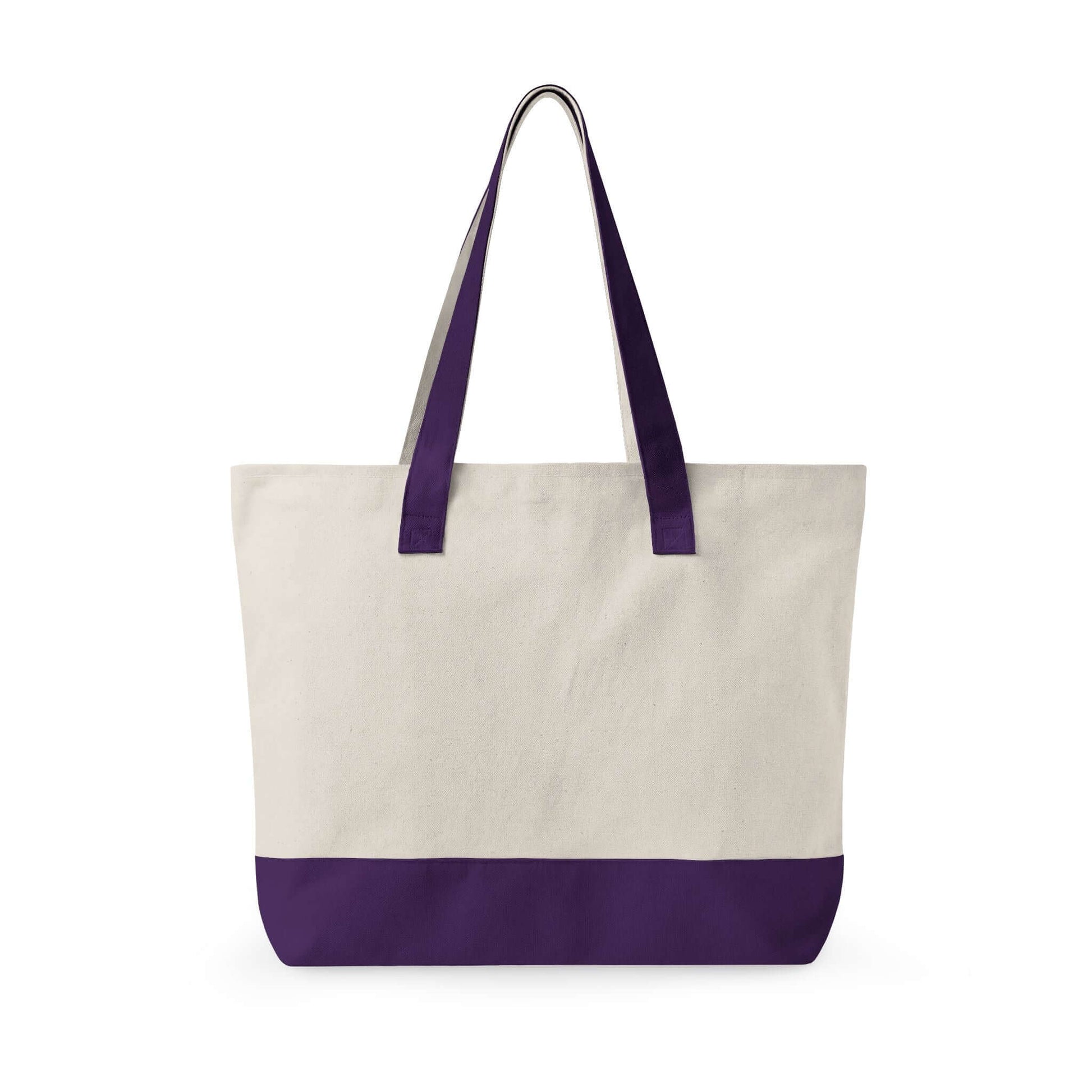 View details for Horse Show Bag, Canvas Totes, Show Essentials Horse Show Bag, Canvas Totes, Show Essentials