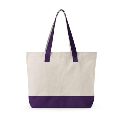 View details for Horse Show Bag, Canvas Totes, Show Essentials Horse Show Bag, Canvas Totes, Show Essentials