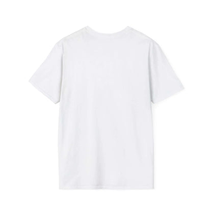 Brangus Cattle Farmer Tee — Team Brangus Livestock Show T-Shirt - The Best New Thing