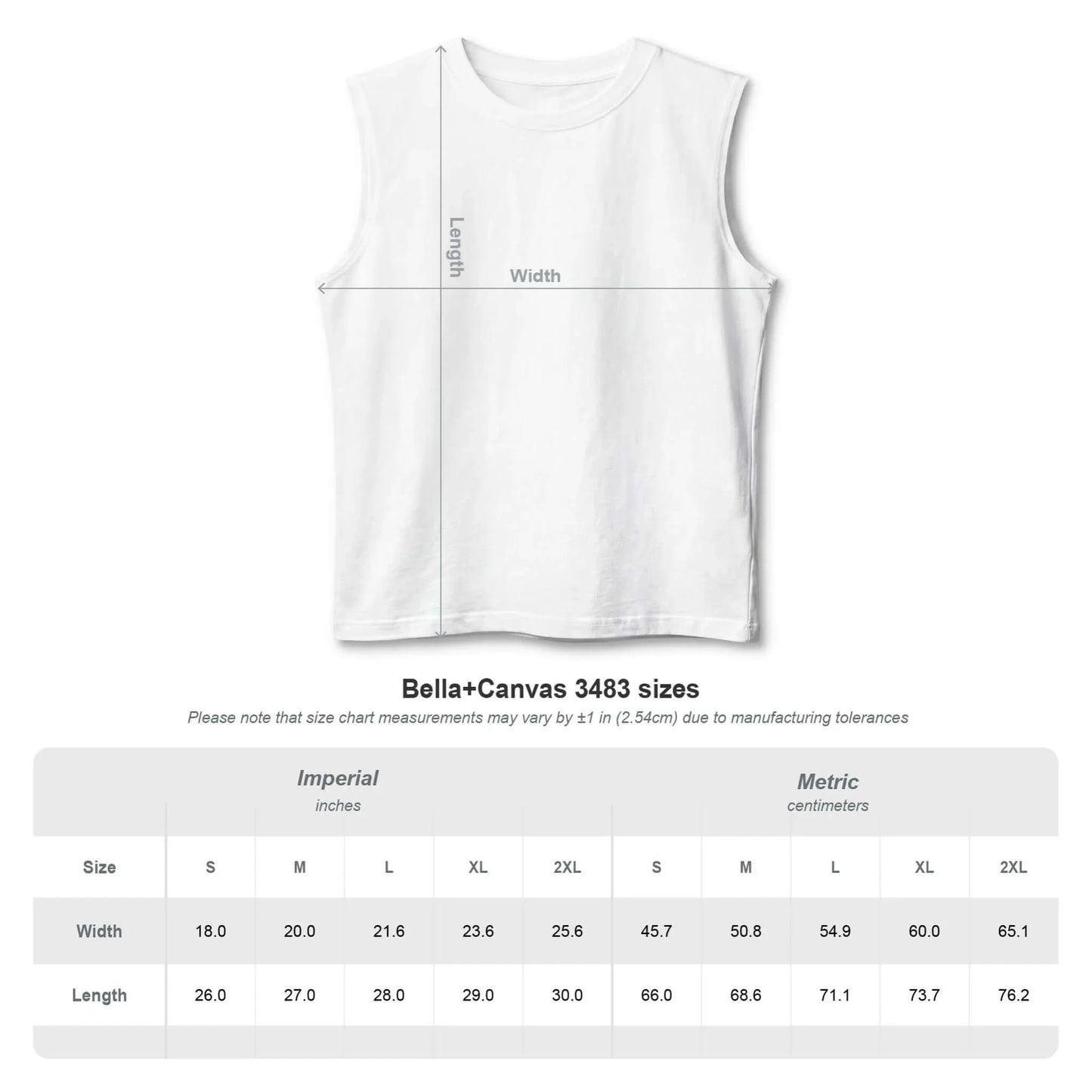 Country Life Tank Top, Western Tank Apparel, Farm Tees - The Best New Thing
