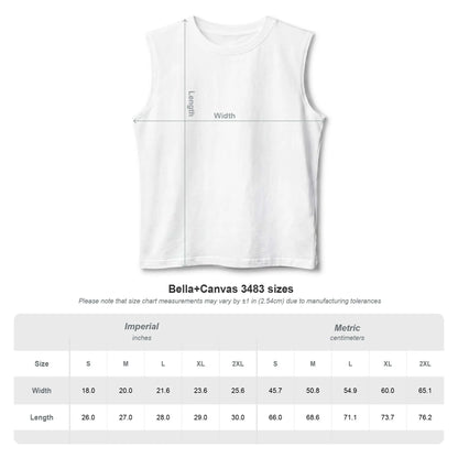 Country Life Tank Top, Western Tank Apparel, Farm Tees - The Best New Thing