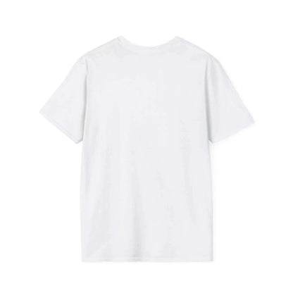 Funny Farm Wife Shirt, Just the Kinda of Wife I Am Tee, Farmers Wife - The Best New Thing