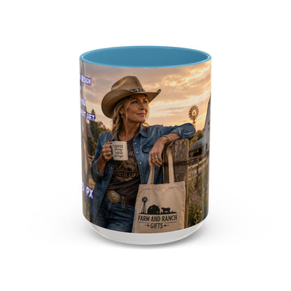 Personalized Coffee Mugs, Customizable Coffee Cups and Gifts