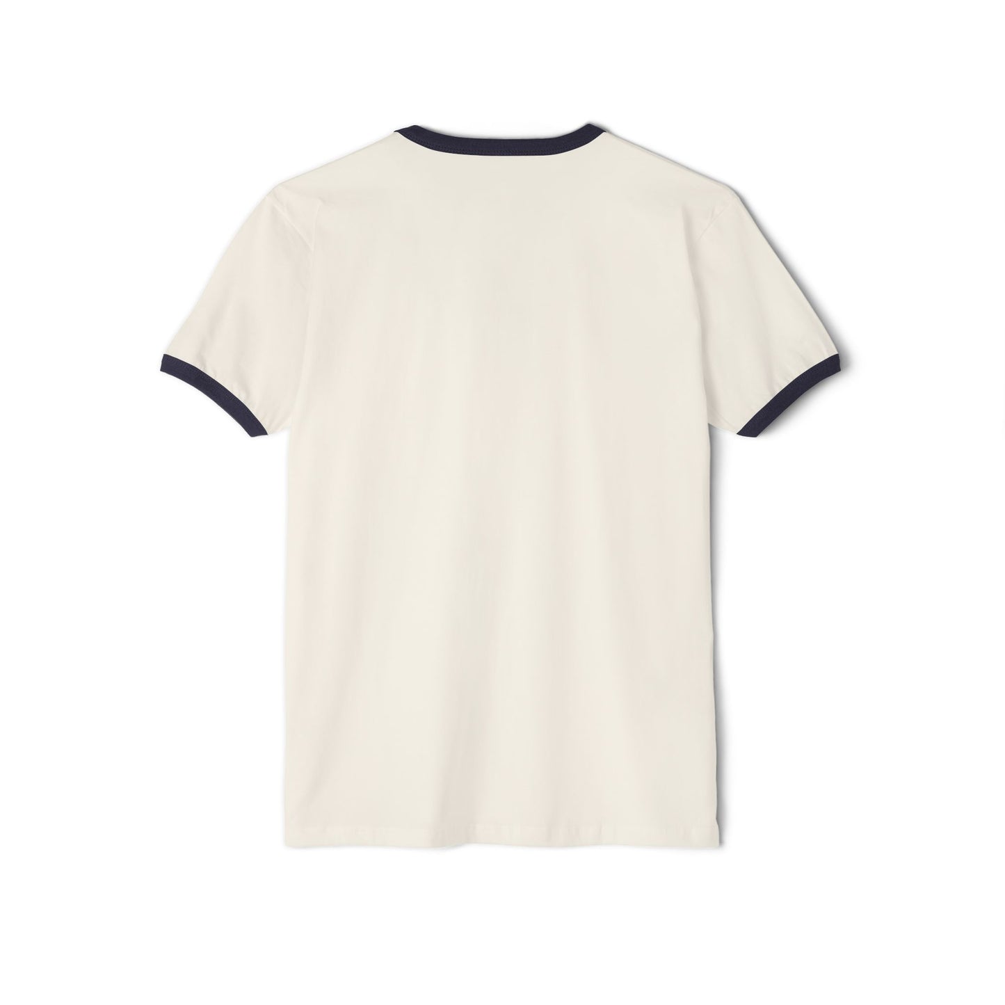 Horse Lover T-Shirt - Here's My Happy Place Tee for Women
