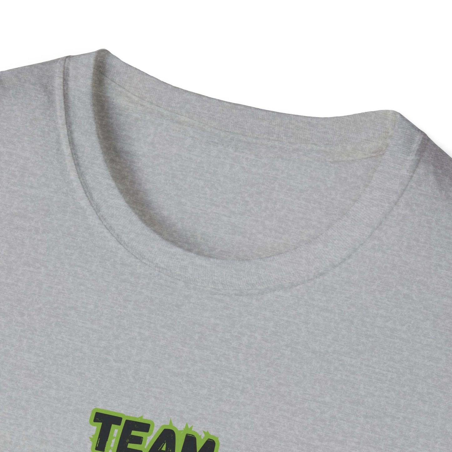 Black Angus Lover T-Shirt in soft, breathable cotton with a crew neckline, perfect for ranchers and farmers.