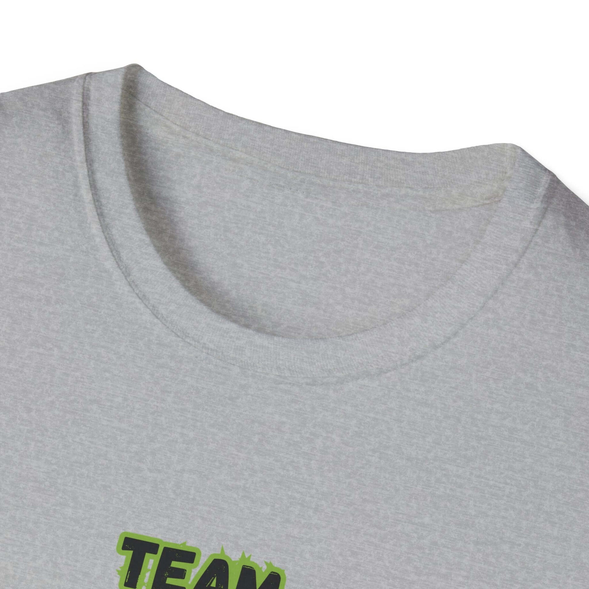 Black Angus Lover T-Shirt in soft, breathable cotton with a crew neckline, perfect for ranchers and farmers.