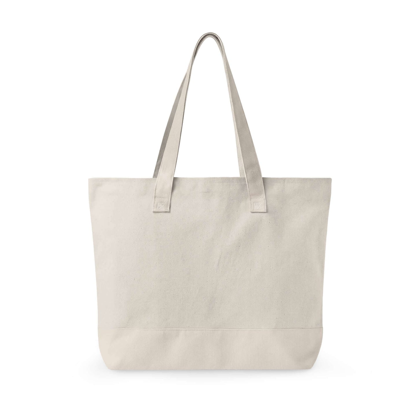 View details for Horse Show Bag, Canvas Totes, Show Essentials Horse Show Bag, Canvas Totes, Show Essentials
