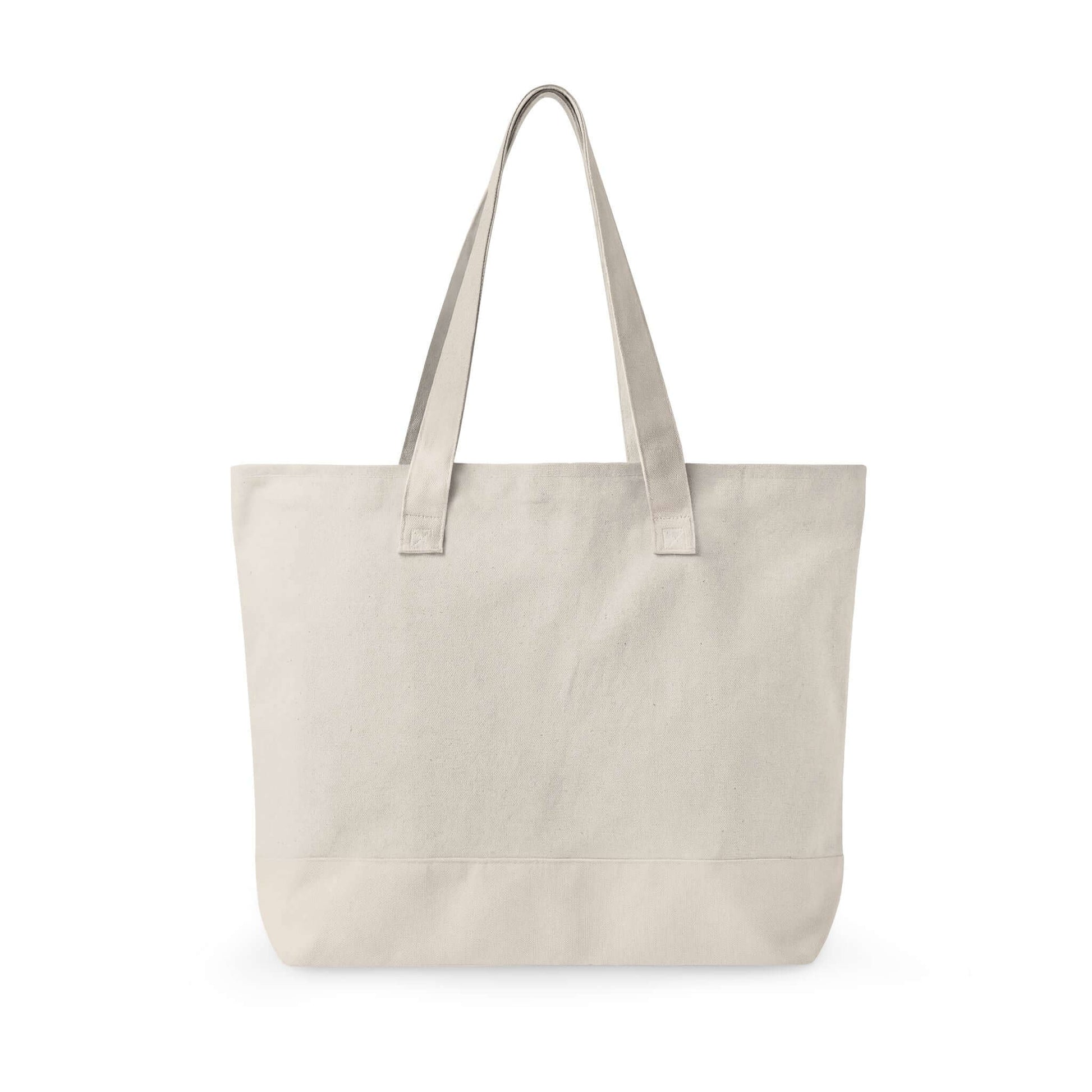 View details for Horse Show Bag, Canvas Totes, Show Essentials Horse Show Bag, Canvas Totes, Show Essentials
