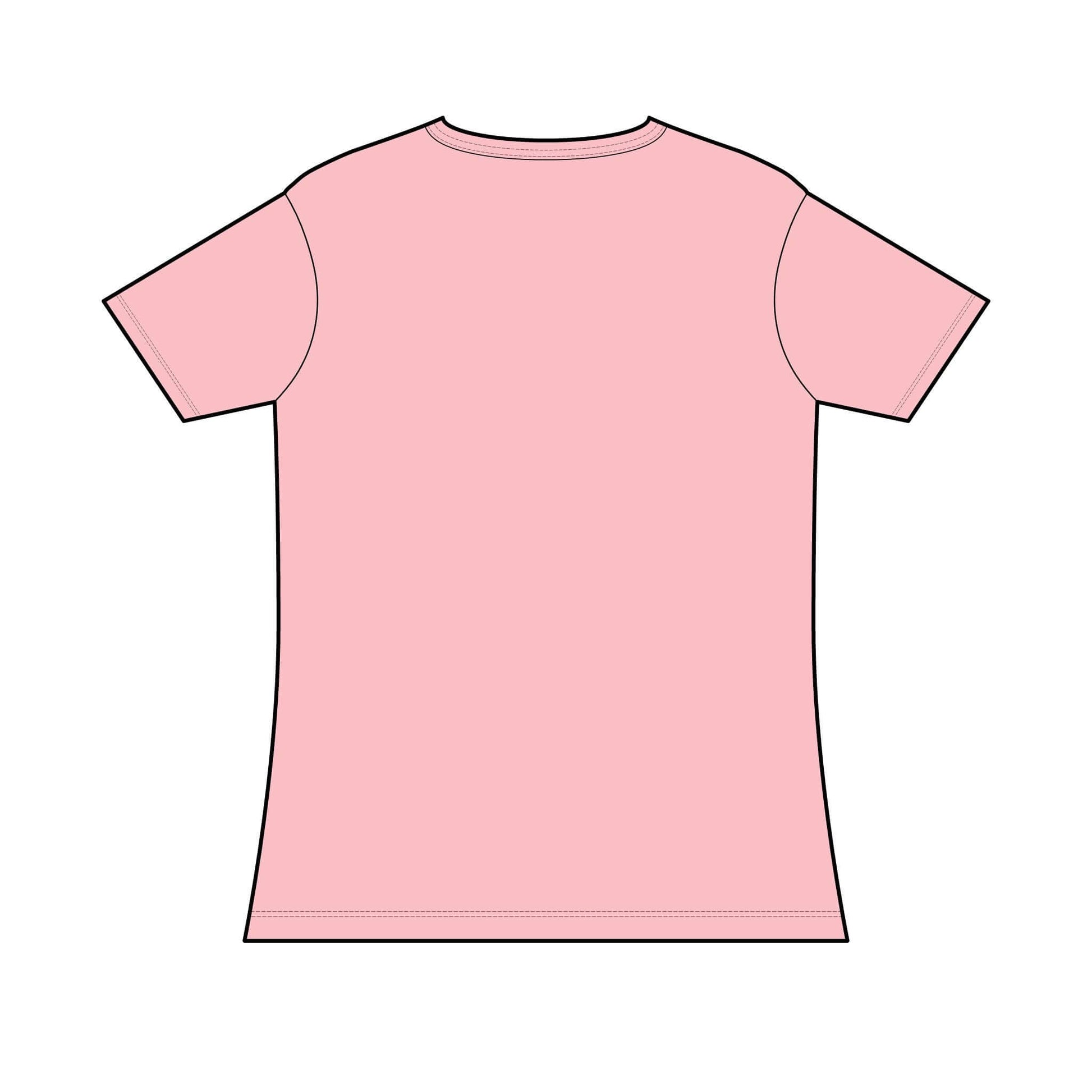 Cowgirl Graphic Tee, I Just Need Wide Open Spaces T-Shirt