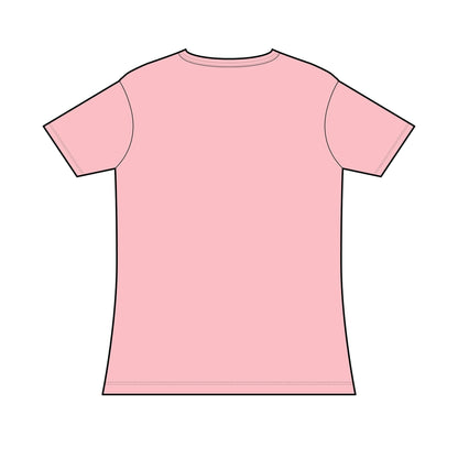 Cowgirl Graphic Tee, I Just Need Wide Open Spaces T-Shirt