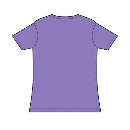 Cowgirl Graphic Tee, I Just Need Wide Open Spaces T-Shirt