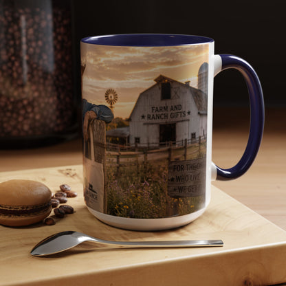 Personalized Coffee Mugs, Customizable Coffee Cups and Gifts
