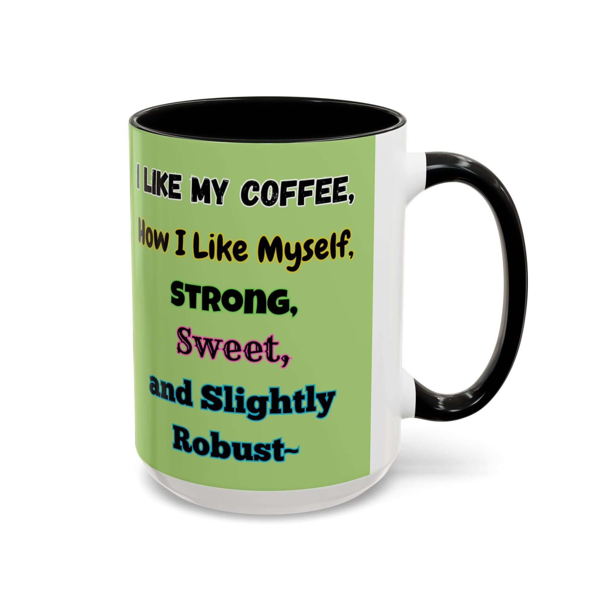 Horse Lover Coffee Mug, Coffee Lover Cup, Cowgirl Gifts