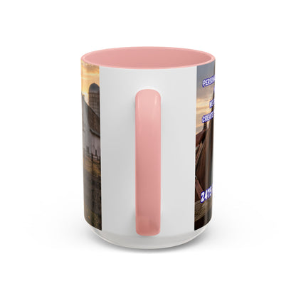 Personalized Coffee Mugs, Customizable Coffee Cups and Gifts