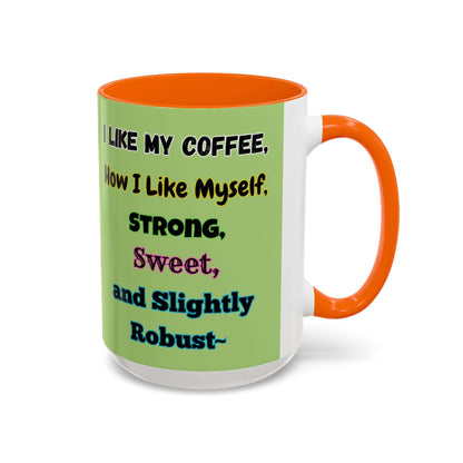 Horse Lover Coffee Mug, Coffee Lover Cup, Cowgirl Gifts