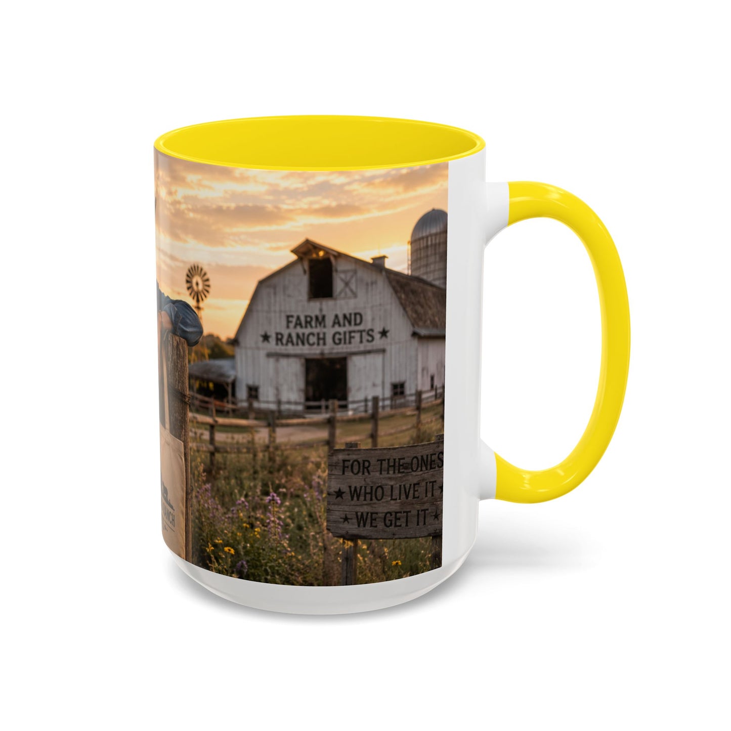 Personalized Coffee Mugs, Customizable Coffee Cups and Gifts