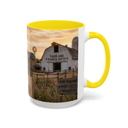Personalized Coffee Mugs, Customizable Coffee Cups and Gifts