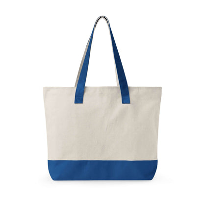 View details for Horse Show Bag, Canvas Totes, Show Essentials Horse Show Bag, Canvas Totes, Show Essentials