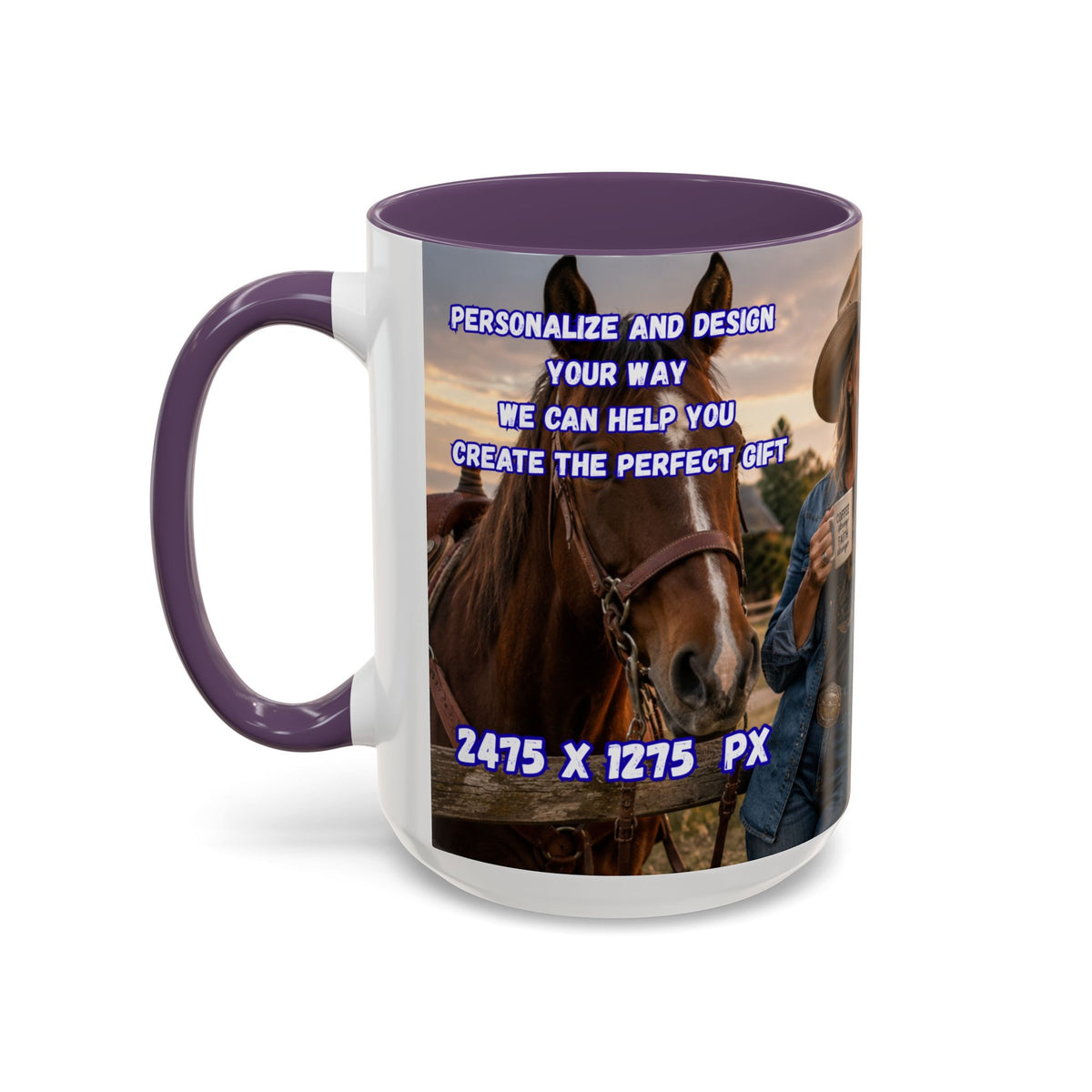 Personalized Coffee Mugs, Customizable Coffee Cups and Gifts