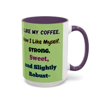 Horse Lover Coffee Mug, Coffee Lover Cup, Cowgirl Gifts