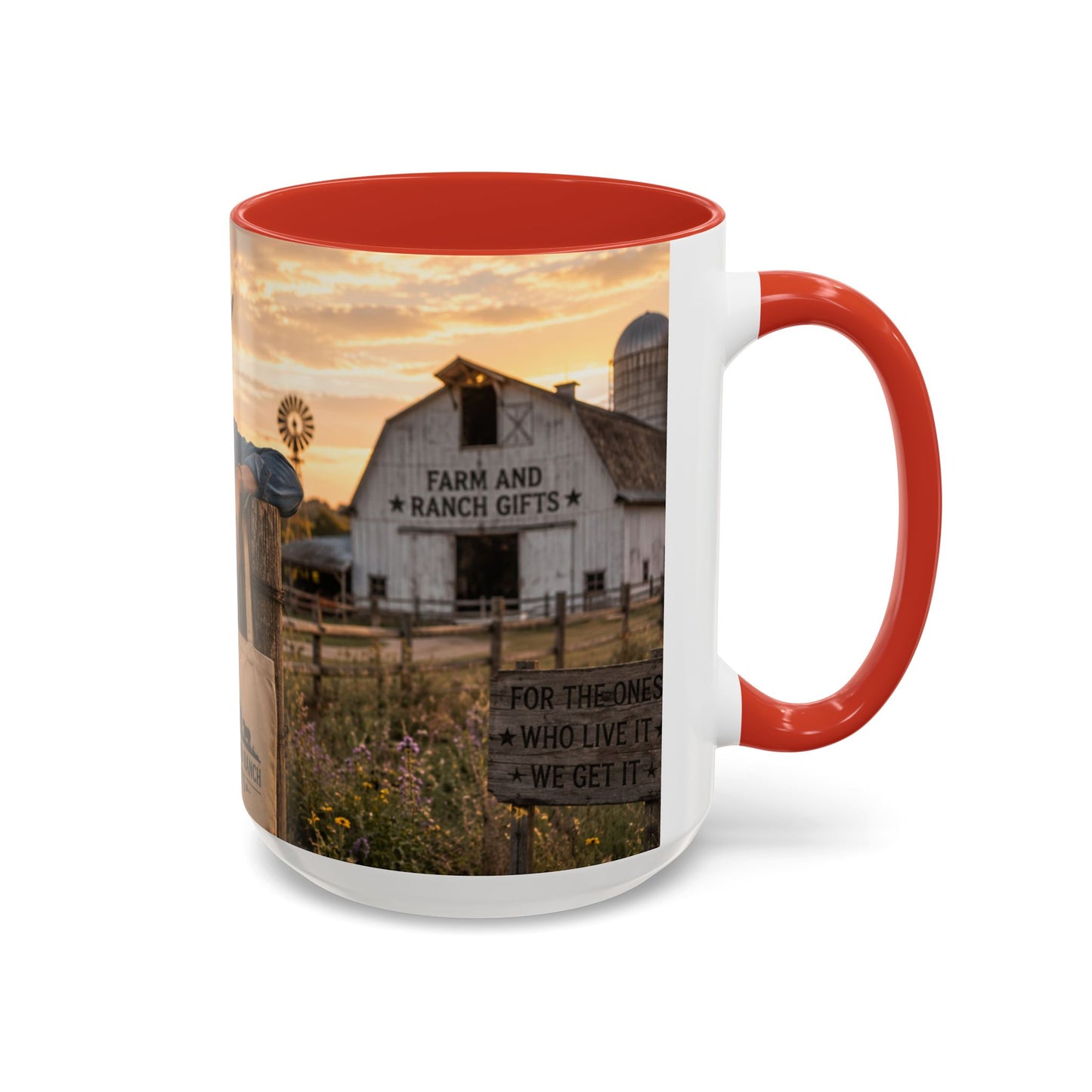 Personalized Coffee Mugs, Customizable Coffee Cups and Gifts