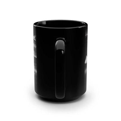 Praying Cowboy Mug, Western Coffee Mug, Inspirational Gifts