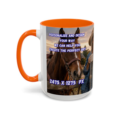 Personalized Coffee Mugs, Customizable Coffee Cups and Gifts