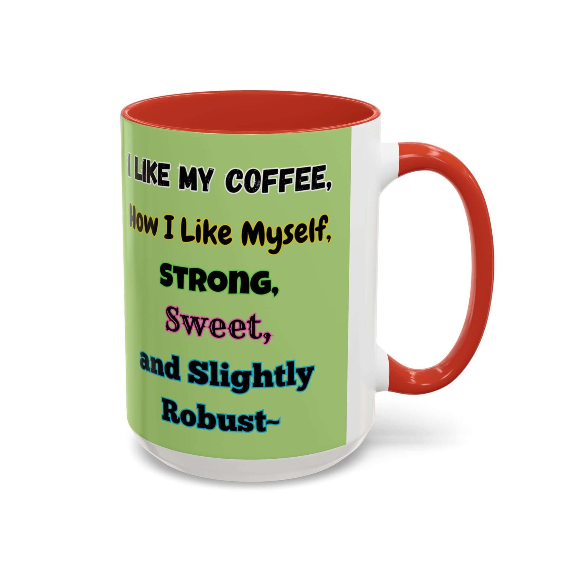 Horse Lover Coffee Mug, Coffee Lover Cup, Cowgirl Gifts
