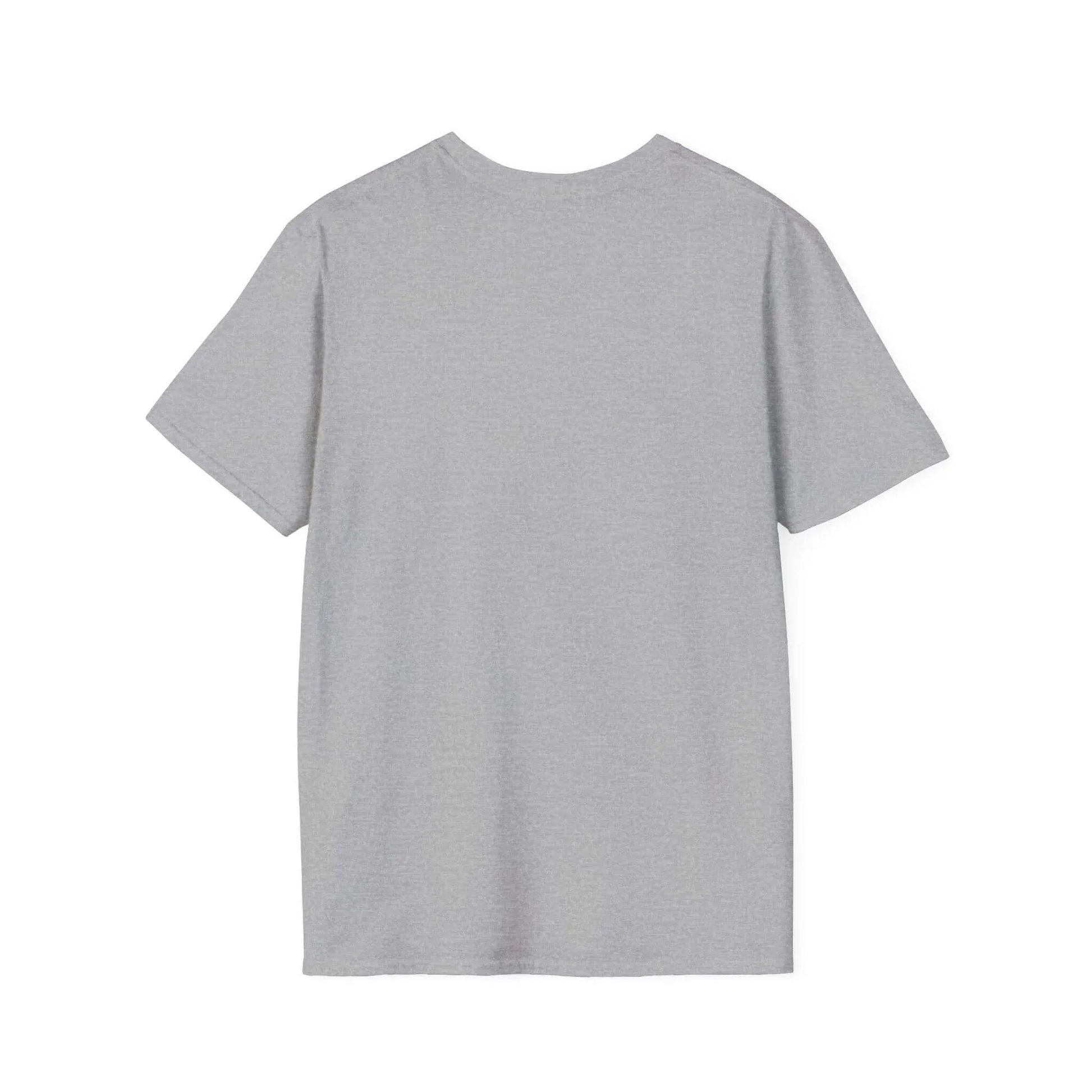 Red Angus T-Shirt, Cattle Ranching Tee, Rancher Apparel - The Best New Thing