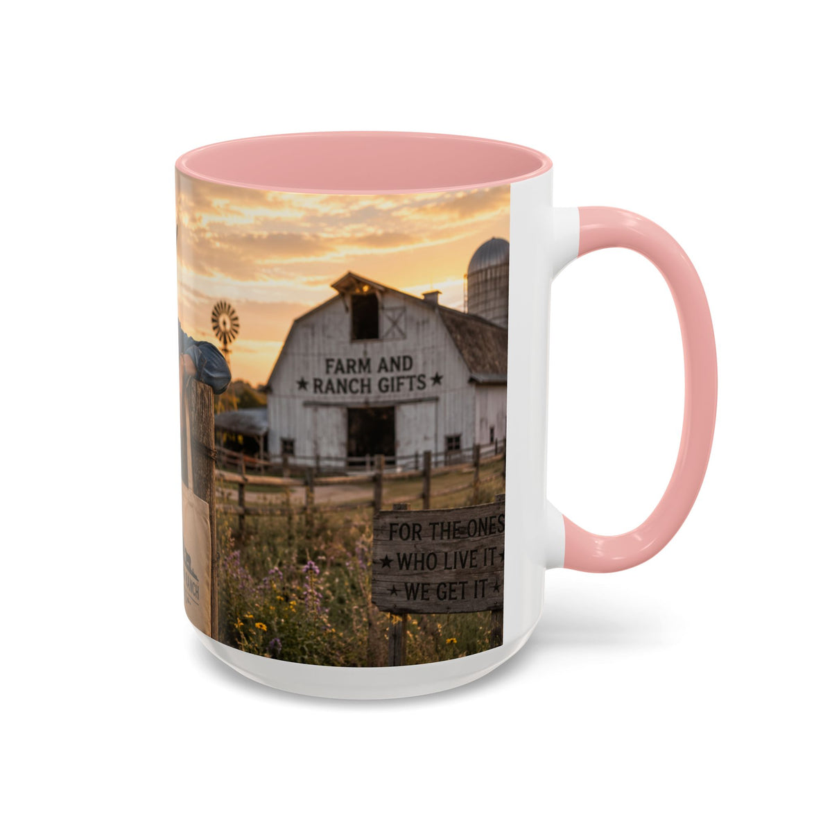 Personalized Coffee Mugs, Customizable Coffee Cups and Gifts