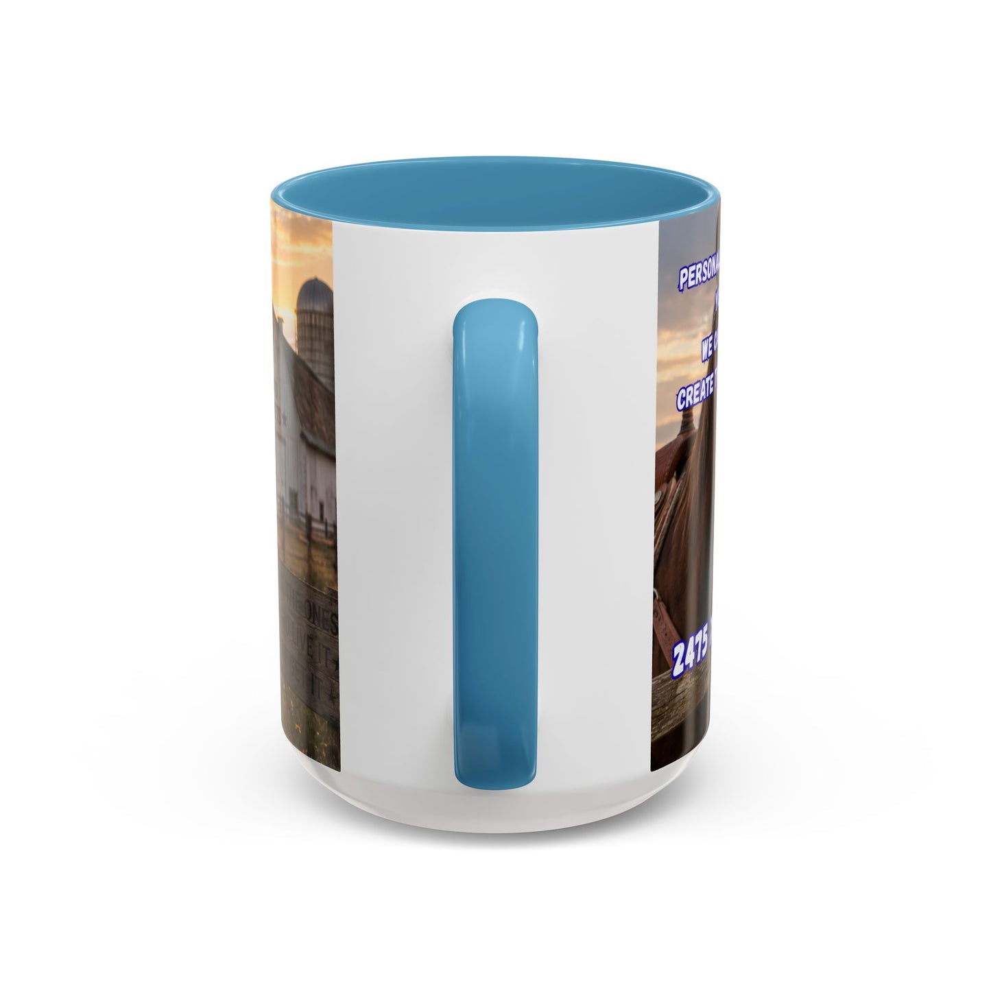 Personalized Coffee Mugs, Customizable Coffee Cups and Gifts