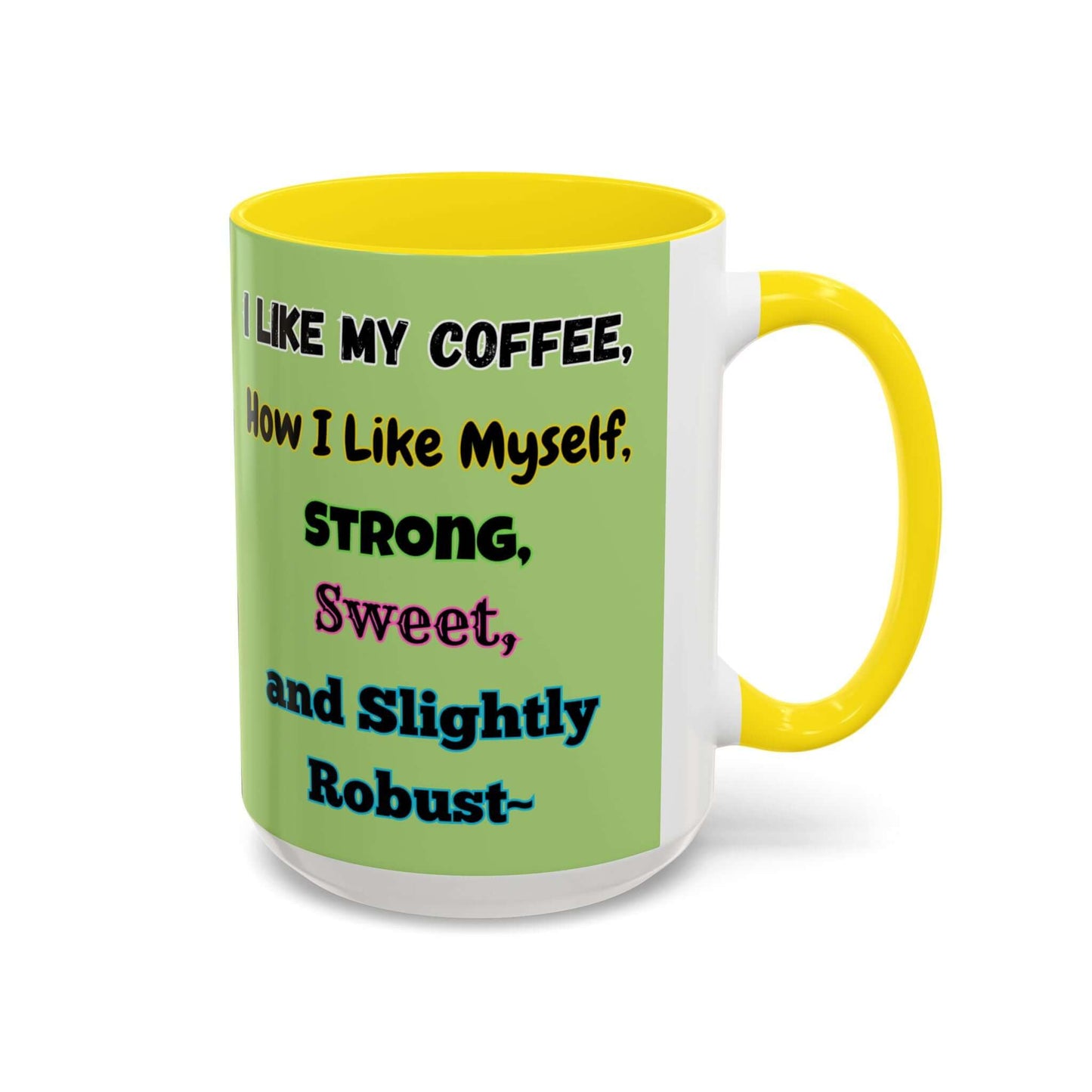 Horse Lover Coffee Mug, Coffee Lover Cup, Cowgirl Gifts
