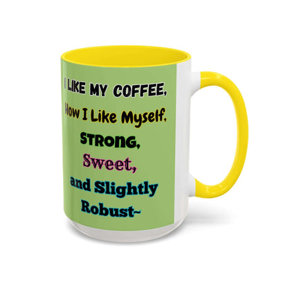 Horse Lover Coffee Mug, Coffee Lover Cup, Cowgirl Gifts