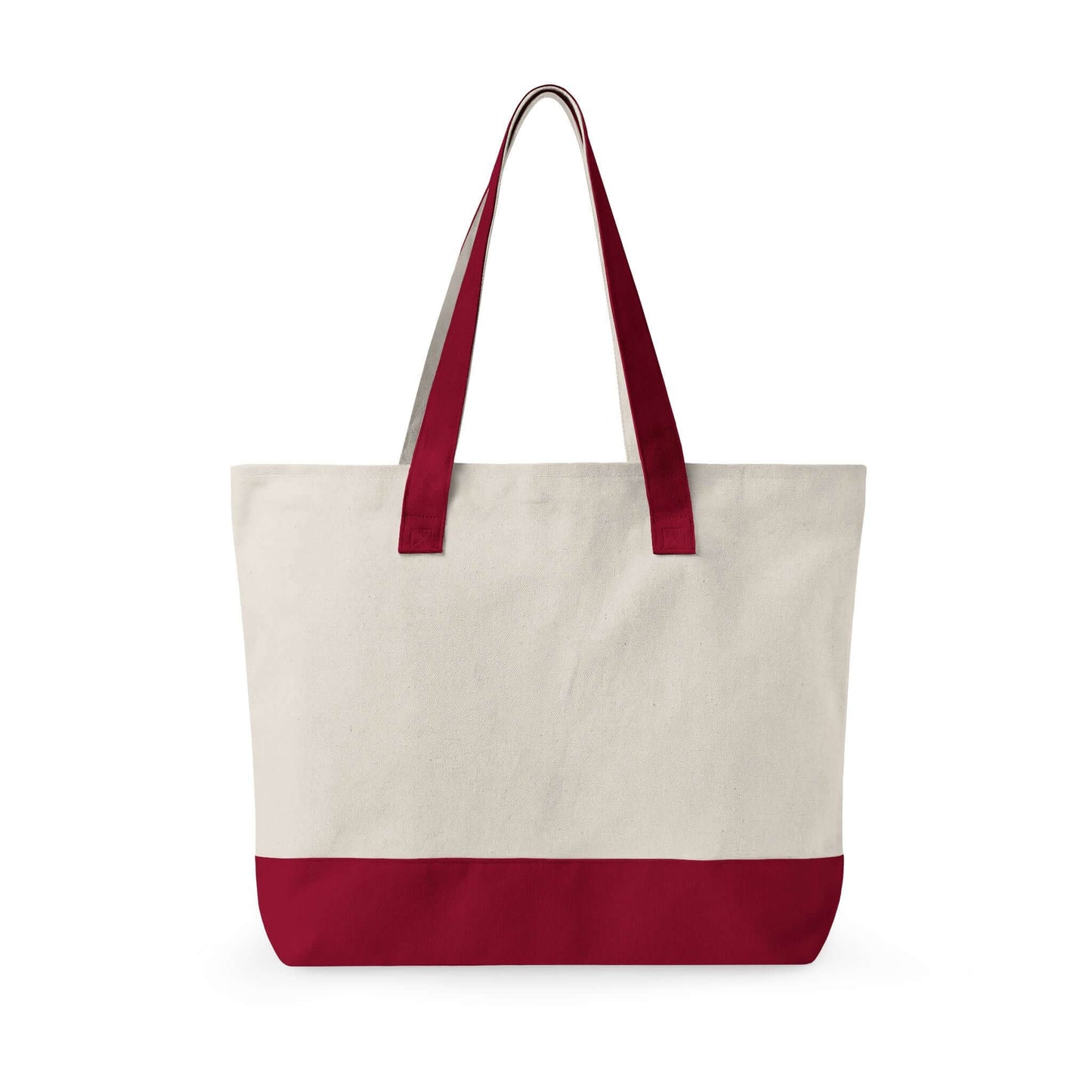 View details for Horse Show Bag, Canvas Totes, Show Essentials Horse Show Bag, Canvas Totes, Show Essentials