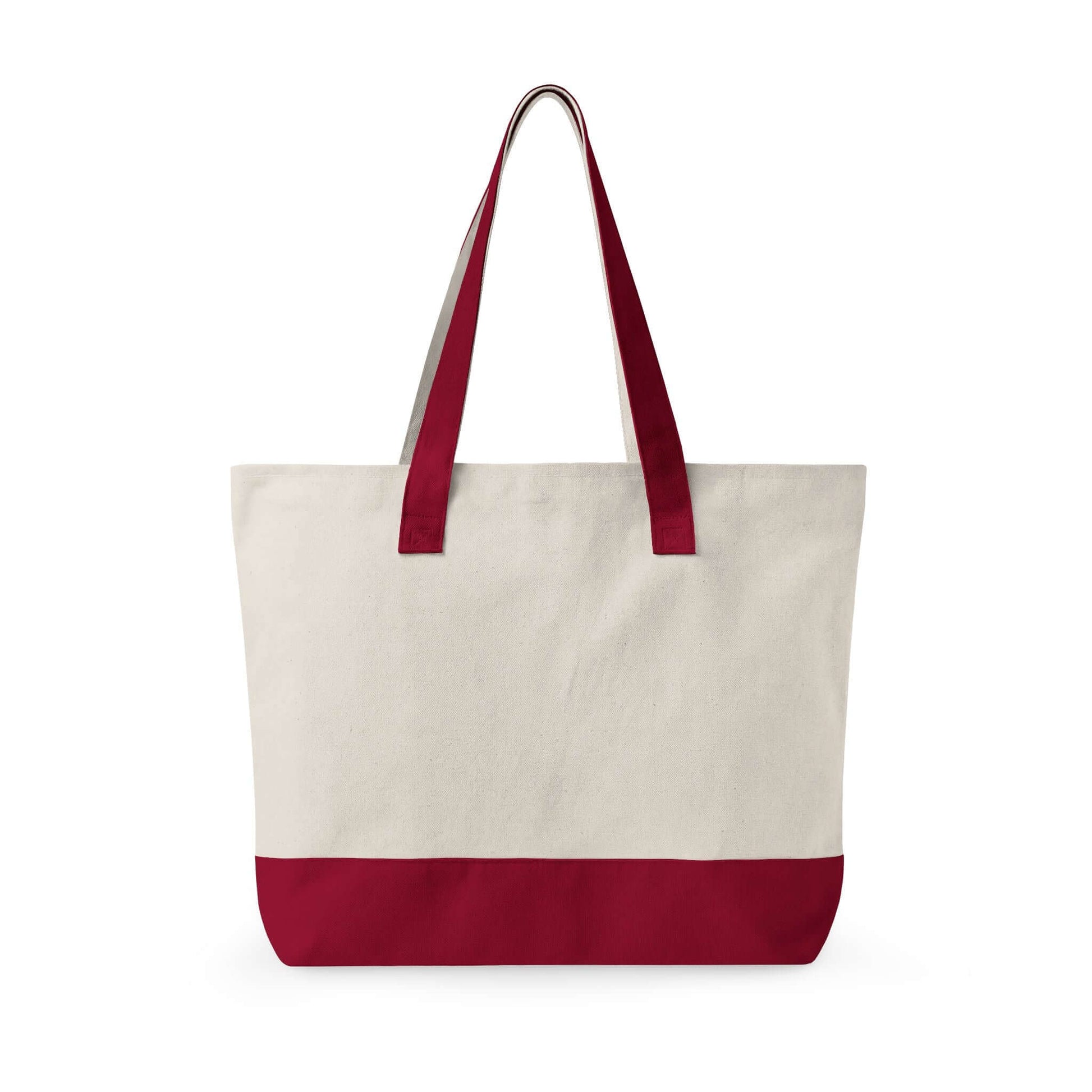 View details for Horse Show Bag, Canvas Totes, Show Essentials Horse Show Bag, Canvas Totes, Show Essentials