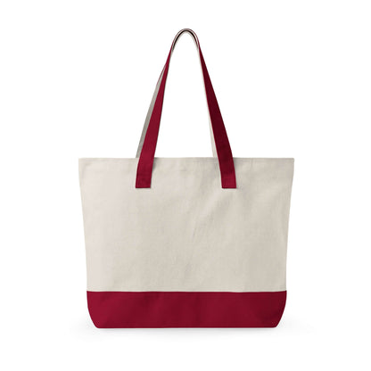 View details for Horse Show Bag, Canvas Totes, Show Essentials Horse Show Bag, Canvas Totes, Show Essentials