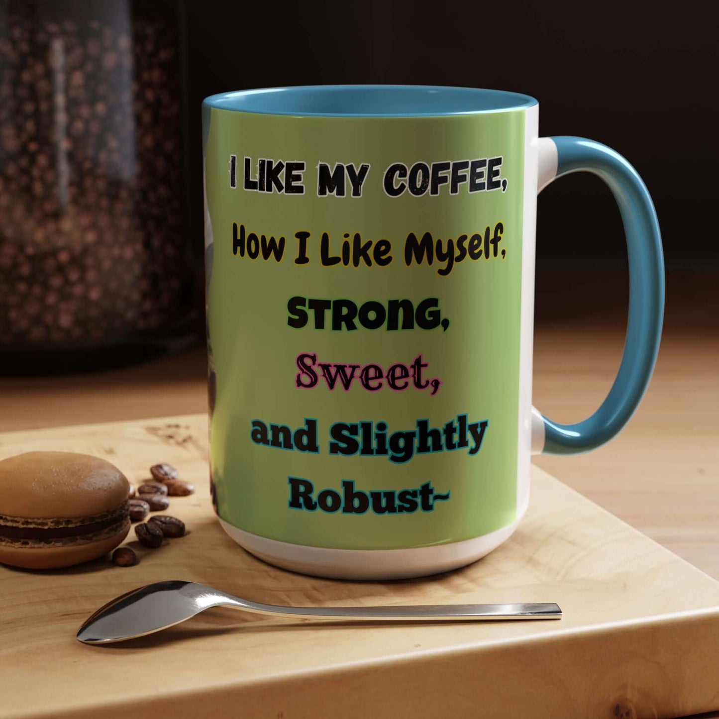 Horse Lover Coffee Mug, Coffee Lover Cup, Cowgirl Gifts