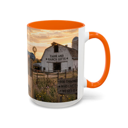 Personalized Coffee Mugs, Customizable Coffee Cups and Gifts