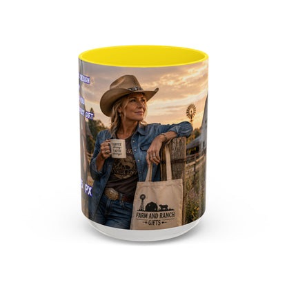Personalized Coffee Mugs, Customizable Coffee Cups and Gifts