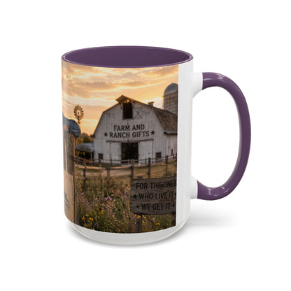 Personalized Coffee Mugs, Customizable Coffee Cups and Gifts