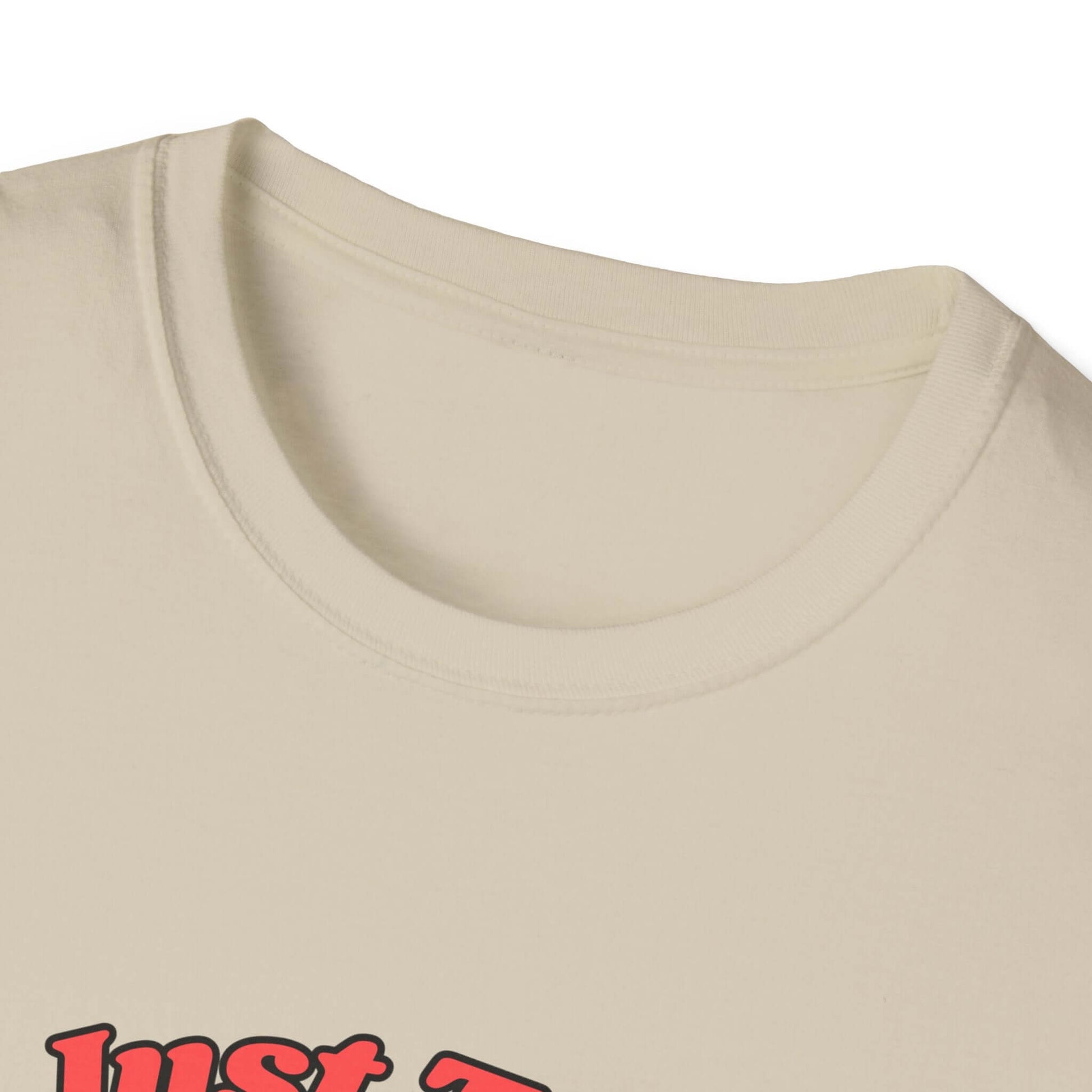 Funny Farm Wife Shirt with humorous design, soft fabric, perfect for adding fun to farm life.